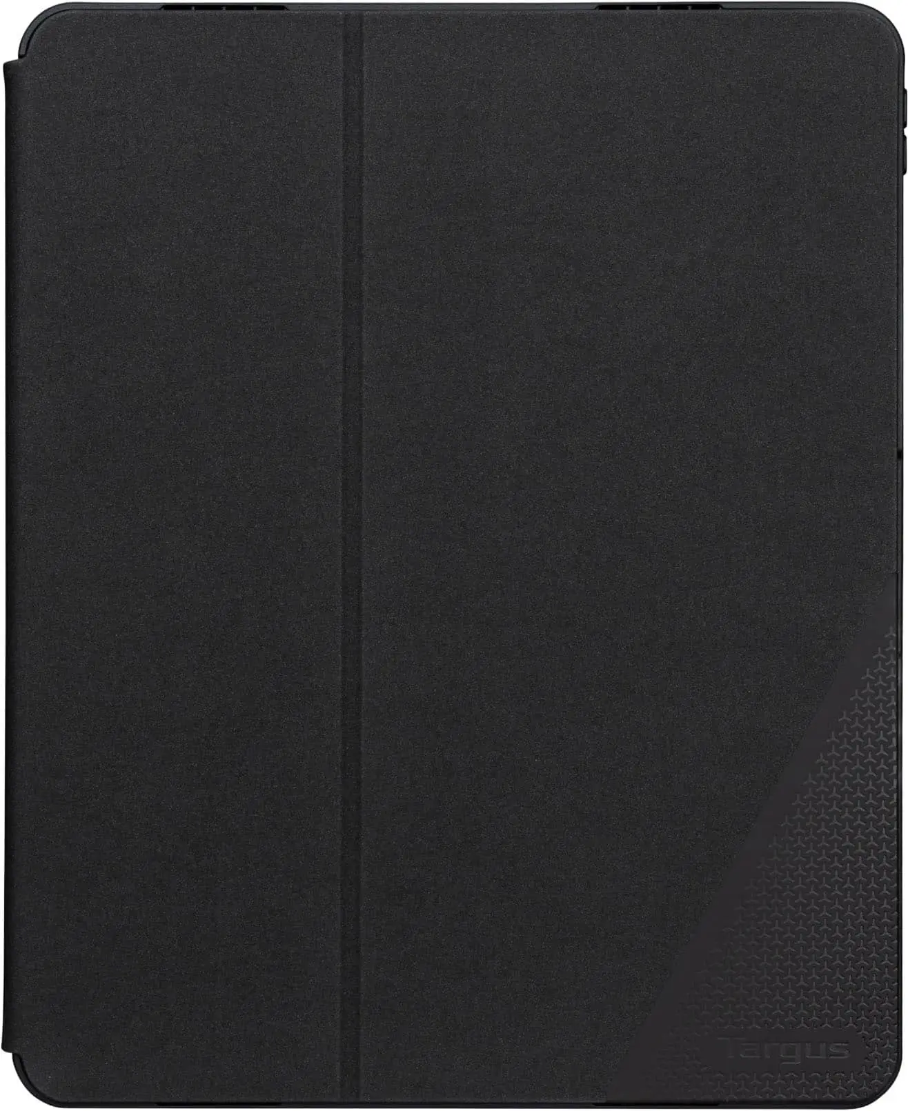 Click-In Rotating Case Hook & Loop Closure for iPad Air 13(M4,M3,M2) and iPad Pro 12.9(6th, 5th, 4th, 3rd gen.)