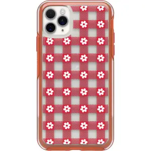 OtterBox iPhone 11 Pro Max and iPhone Xs Max Case Symmetry Series Clear