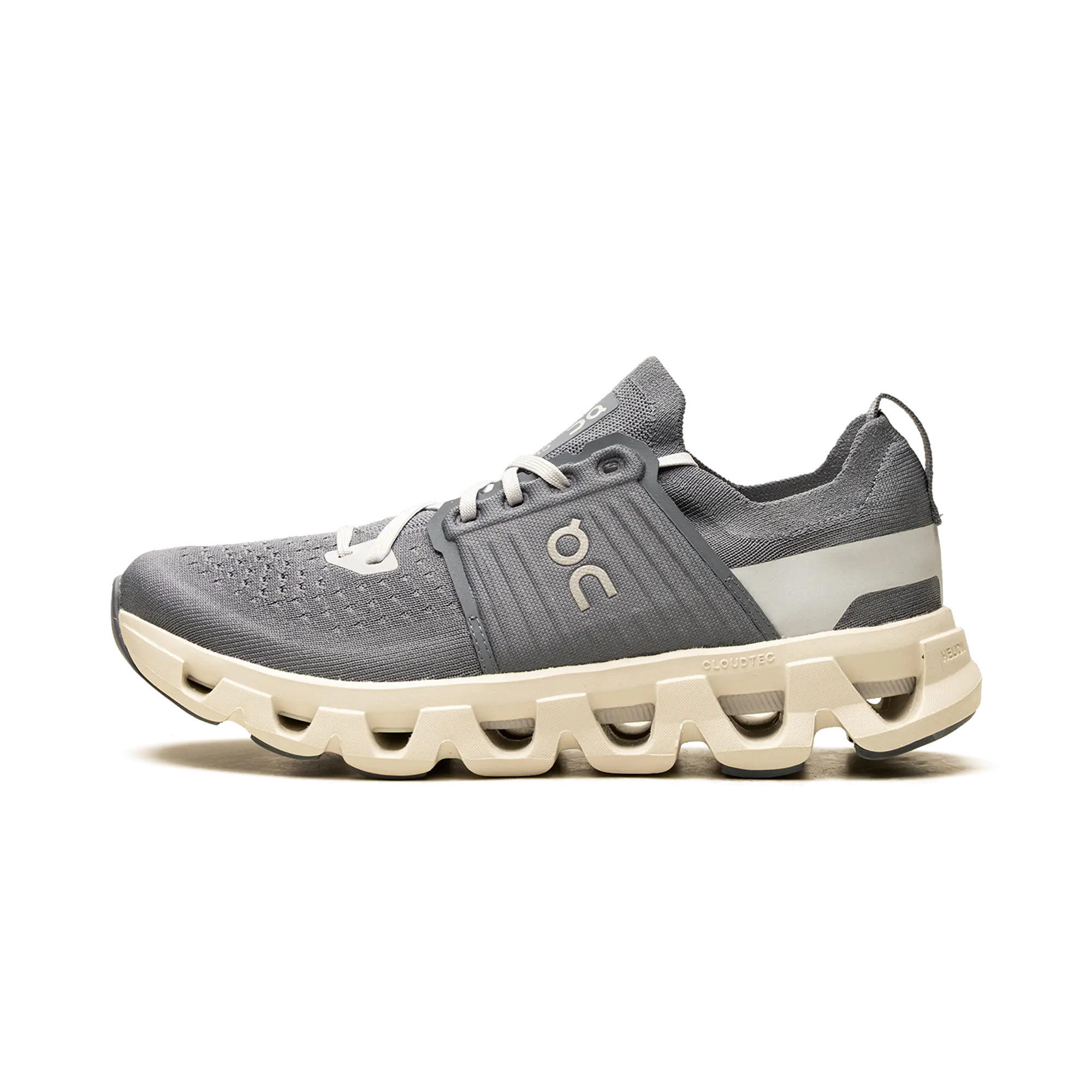Cloudswift 4 WMNS "Metal Heather" 3WF10113220