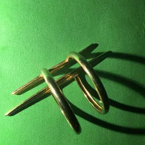 review image 2