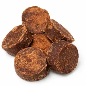 Haitian Rapadou Raw Cane Sugar Natural Unrefined Sweetener for Authentic Flavor and Health Benefits