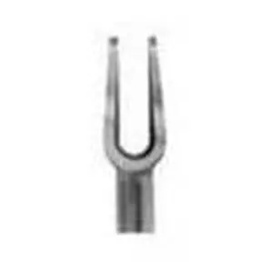 Lisle LI41540 Fork 10.31 in.