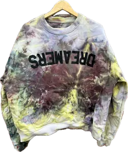 DRMN BG #227 (Size L)