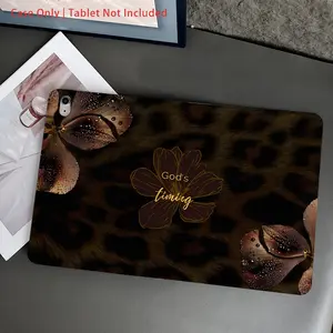 Case for ipad,A book-style tablet case compatible with ipad 10th generation,for iPad Air(M2)/for iPad Pro(M4)/air4/5/6/pro10.5/2022/2021/2024/12.9/mini7/2019/,air m3/a16 2025