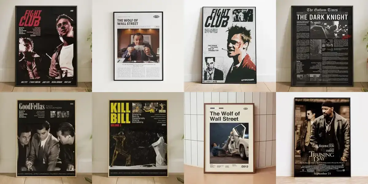 background preload poster image 