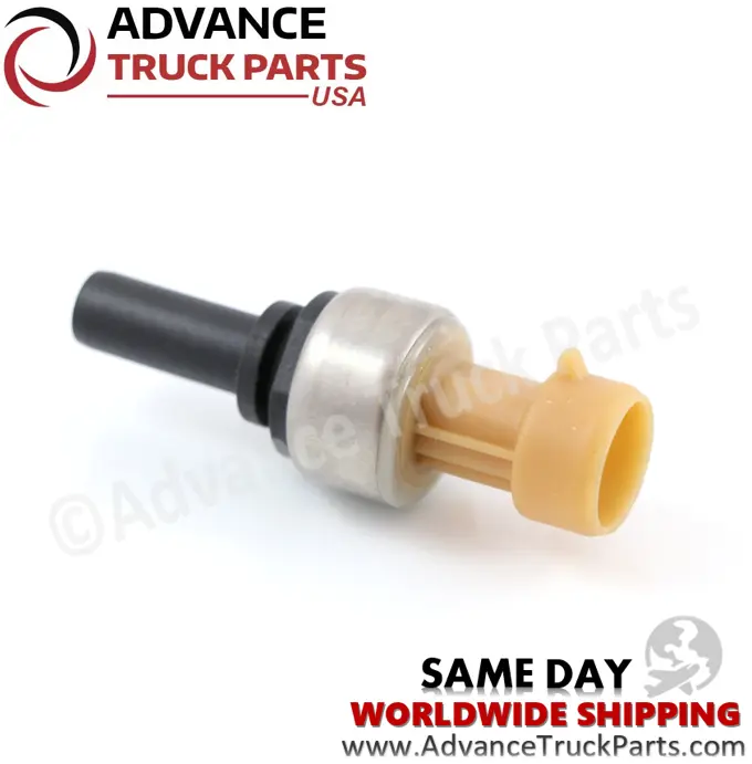 ATP Air Pressure Sensor 150 PSI - 22443498