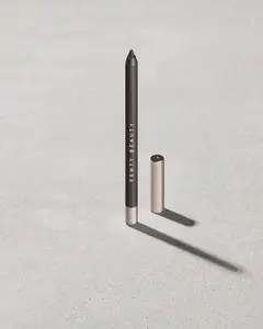 Fenty Beauty Trace'd Out Longwear Waterproof Pencil Lip Liner — Coal Blooded