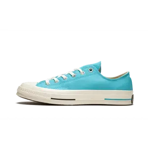 Chuck 70 Ox 160523C