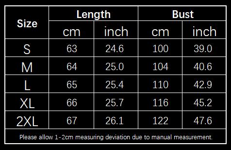 Collared Casual Tops