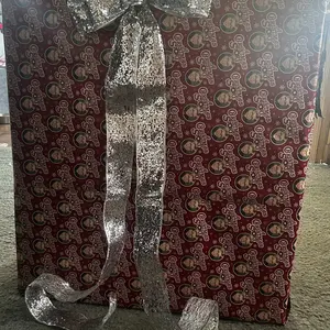 Zygenair Electric Wheelchair for Adults Lightweight Foldable Power Wheelchair with 500W Dual Motors 15 Miles Range All Terrain Wheels 330 lbs Capacity Enhanced Safety Features Durable Shock Absorbing