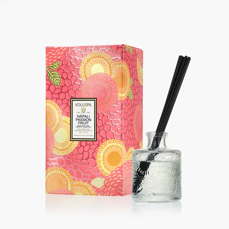 pure diffuser discount code