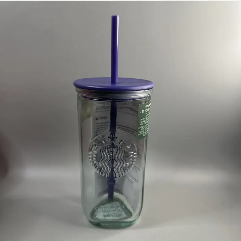 starbucks new tumblers - TikTok Shop