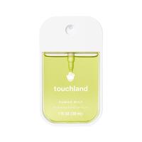 Lemon Lime Spritz - Fresh