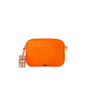 Drew Crush Puffer Crossbody - FINAL SALE