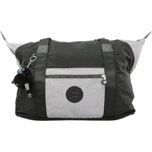 Kipling Art Medium Lite Tote Bag