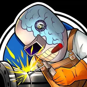 background preload poster image 