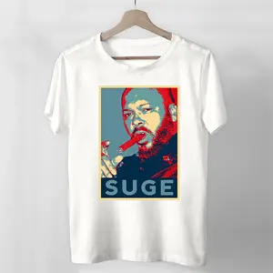 Suge Knight Hope Shirt Summer Fashion Shirt Trendy Shirt Old Fashioned Best Shirts Sellers Trend Customize Love Shirt