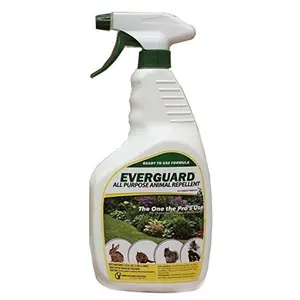 YF  32 oz Everguard Animals All Purpose Repellent