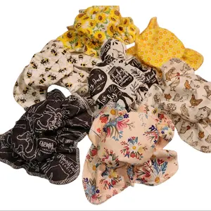 Jar Covers for Sourdough Starter Decorative Toppers Containers Kitchen