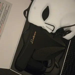 review image 9