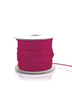 Ellumiglow Pistol Purple EL Wire - Custom Length