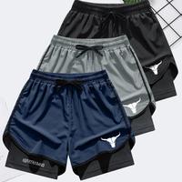 K02-ZangQing-QianHui-Hei