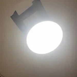 review image 5