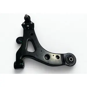 Front Right Control Arm
