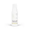 Ultra Dark Sunless Tanning Mousse