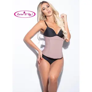 FB7000 360LIPO FOAM AND ABDOMINAL BOARD/ ADJUSTABLE FB7000 360LIPO FOAM AND ABDOMINAL BOARD/ ADJUSTABLE