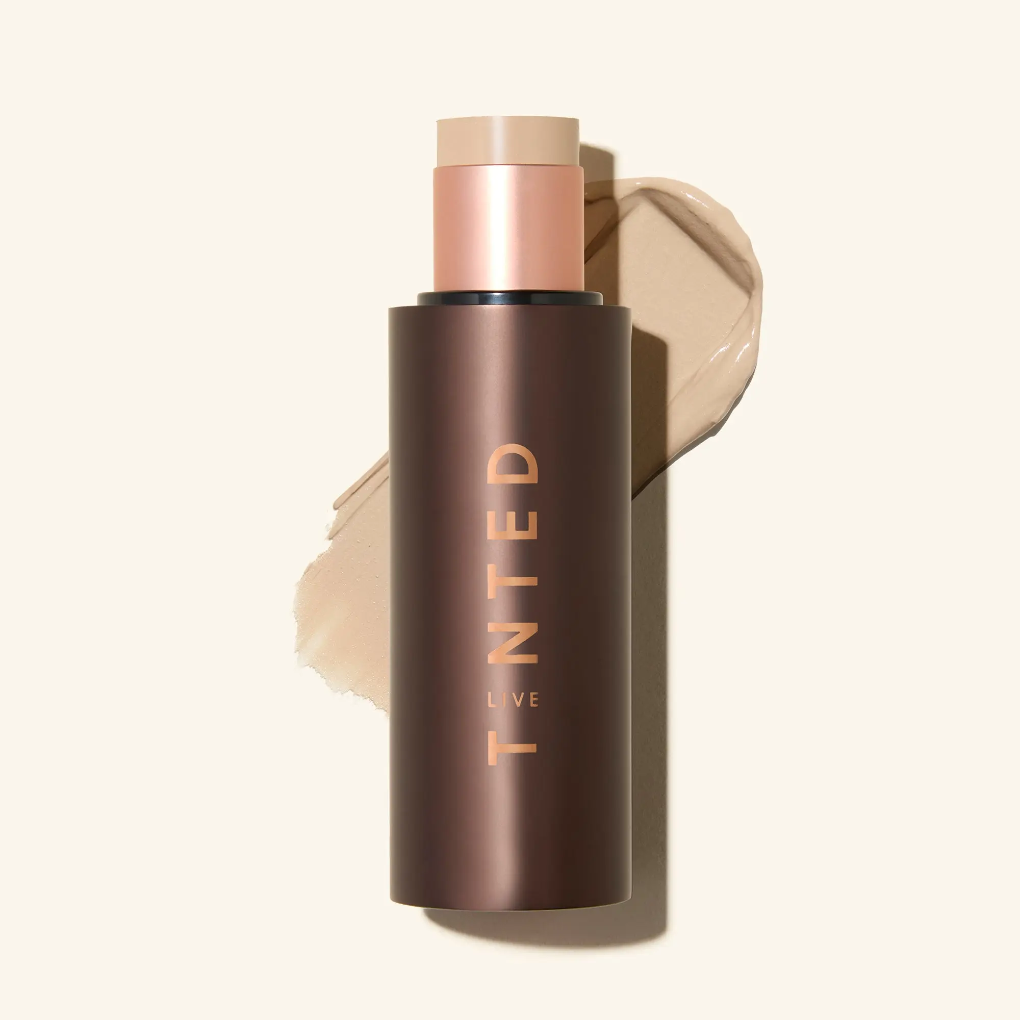 19 - Light (Neutral Undertone)