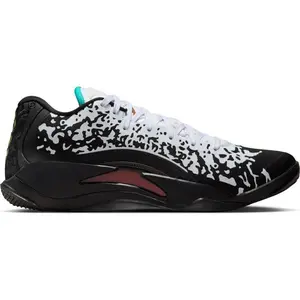 Jordan Zion 3 Pressure (men) by StockX