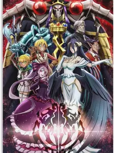 Anime Posters Guys Bedroom Game Room Club Cool Posters Wall Art Paintings Wall Decor Home Decor Living Room Decor Aesthetic Prints