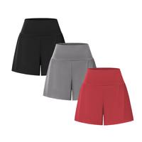 Black+Steeple Gray+Salsa