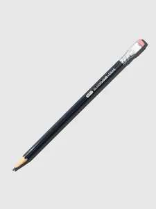 Blackwing Eras Pencil | Set of 12 | 2024 Edition