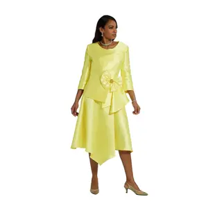 Spring Fling Suit by EY Boutique