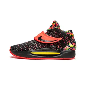 KD14 "Ky-D" CW3935 002