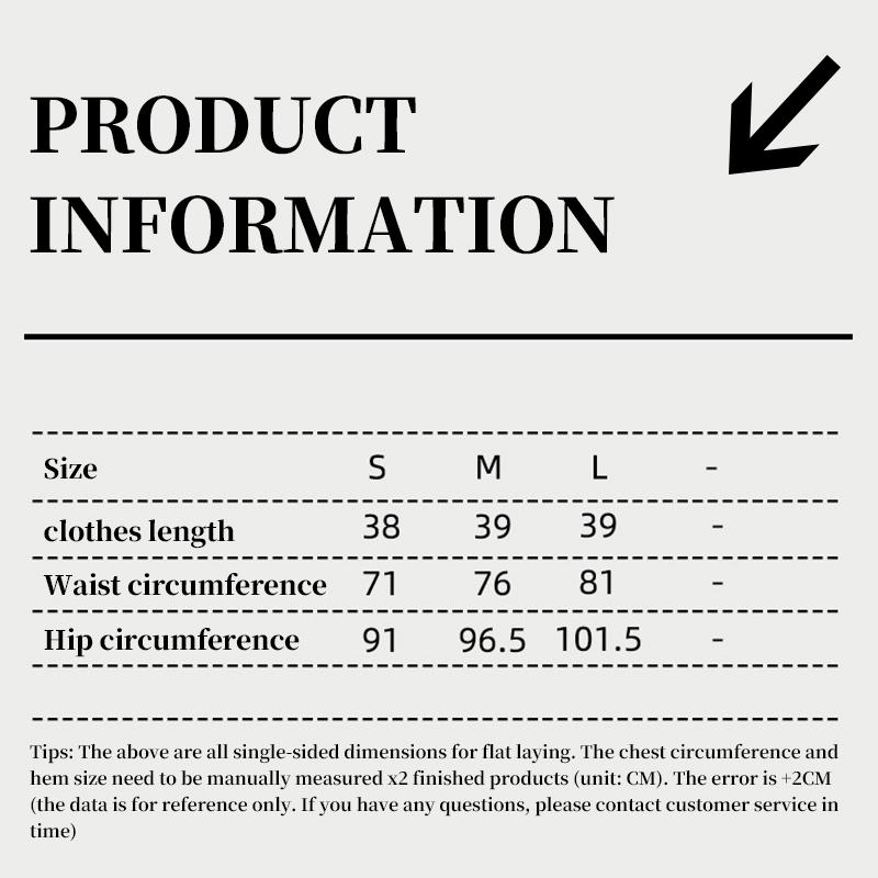 Women's Athletic Shorts, High Waisted Running Shorts, Pocket Sporty Short, Gym Elastic Workout Shorts