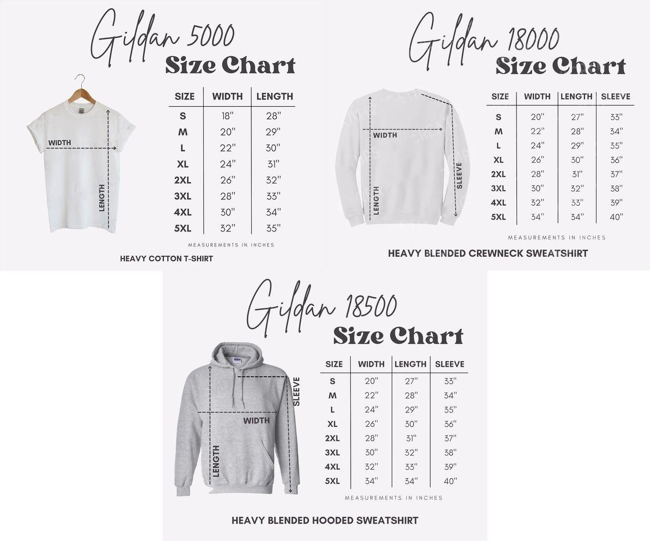 Humorous Chronic Pain Awareness T Shirt for Summer Casual Wear Round Neck Short Sleeve Machine Washable Everyday Top WE4