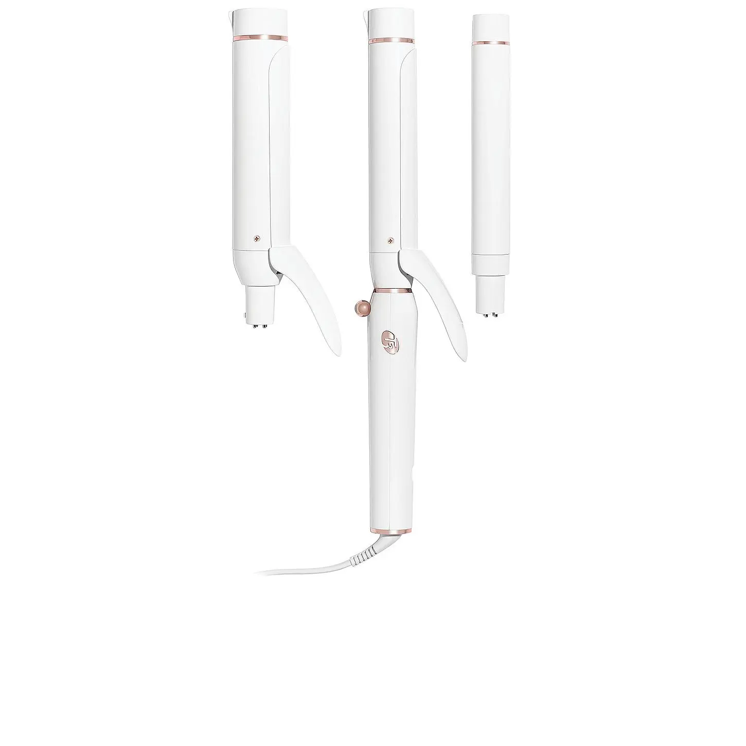 T3 Switch Kit Wave Trio