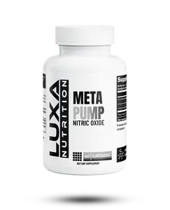 Meta Pump