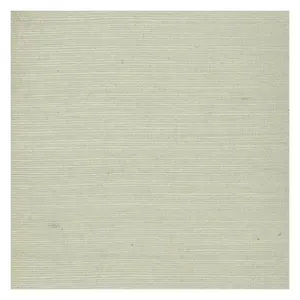 Plain Grass Wallpaper VG4404MH