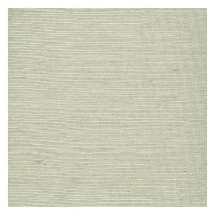 Plain Grass Wallpaper VG4404MH