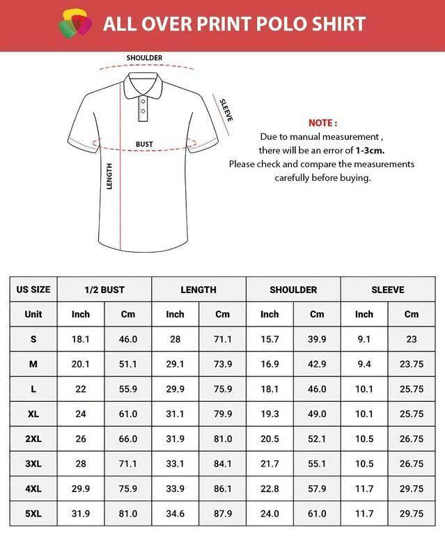 Skeleton Couple Pattern Men’s Polo Shirt – Funny All-Over Print Golf Top, Gothic Love Design, Cool Casual Streetwear Gift for Him