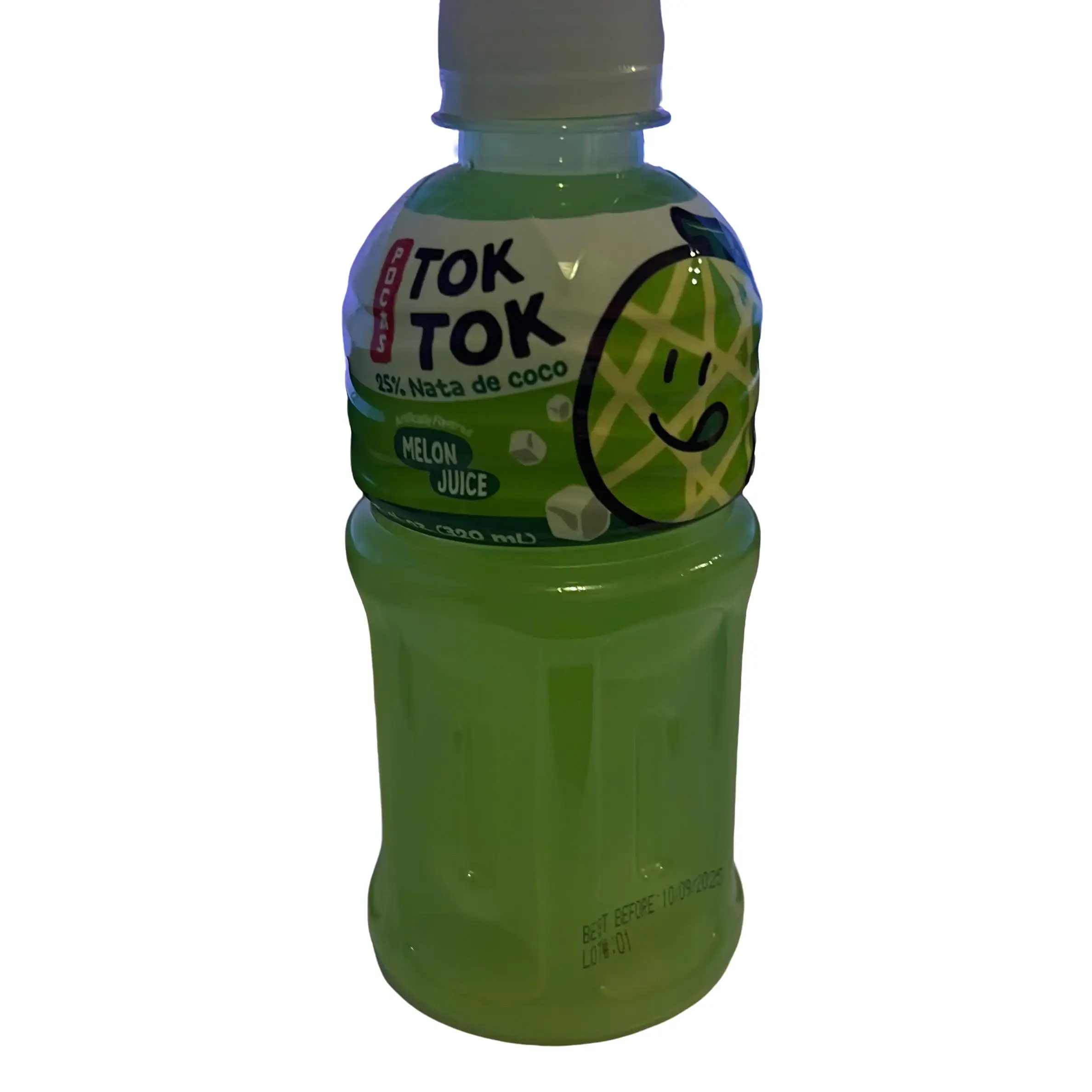 TikTok juice TikTok juice