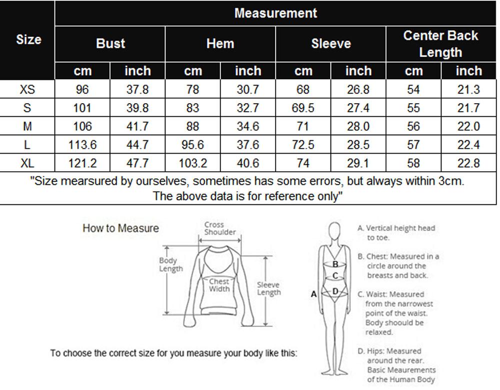 Women's 2025 Fall Chunky Knit Cardigans Open Front Long Sleeve V Neck Button Loose Cardigan Sweaters Christmas Casual Womenswear Soft Knitwear