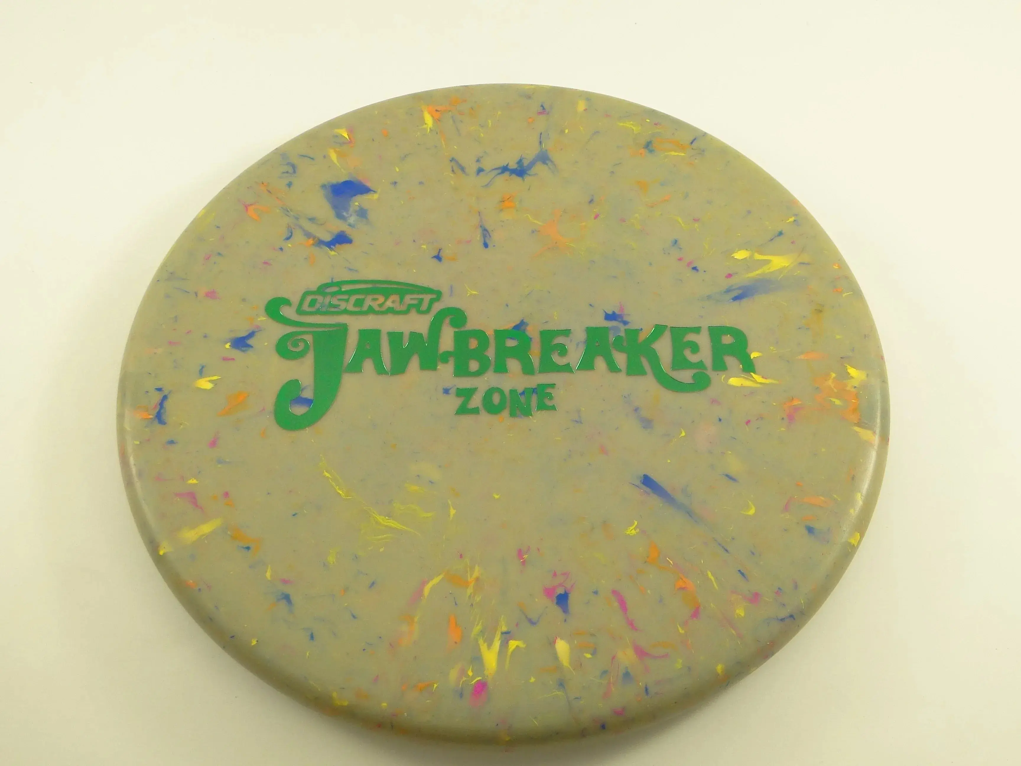 Jawbreaker