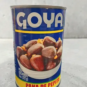 labapen goya pana de pepita