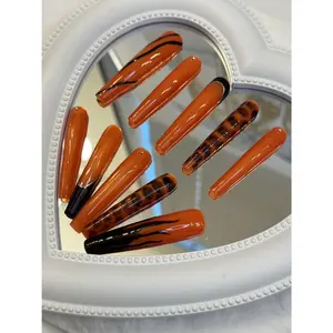 bedazzledChic French Ombre Tipskit bedazzled kit
