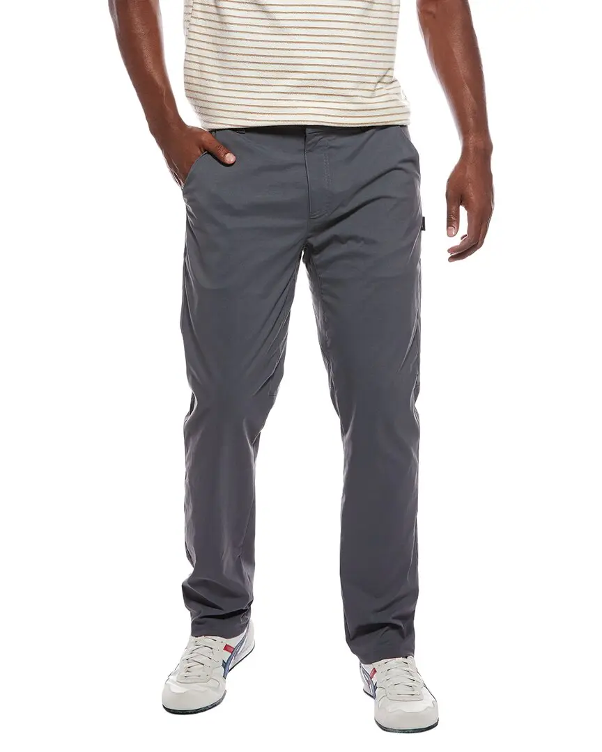 Oakley Performance Terrain Pant